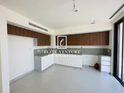 3 Cпальни Таунхаус Продажа в Дубай Саут, Дубай - IMG-20250917-WA0235. jpg