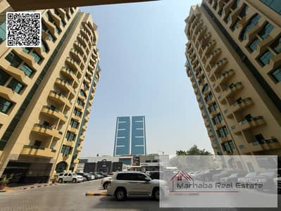 شقة 2 غرفة نوم للبيع في الراشدية، عجمان - IMG-20250917-WA0066. jpg