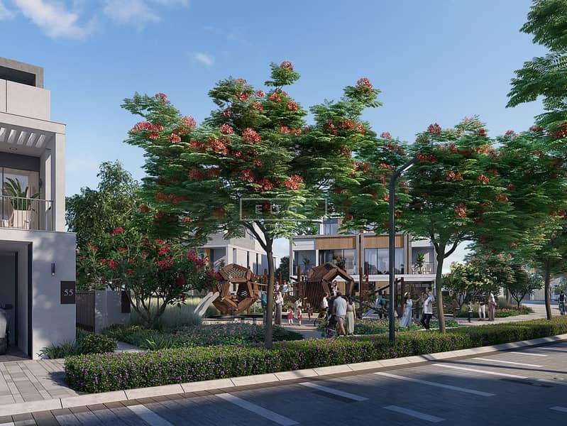 2 Aura Gardens Pocket Park. jpg