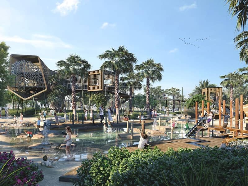 4 Aura Gardens Lagoon Park 3. jpg