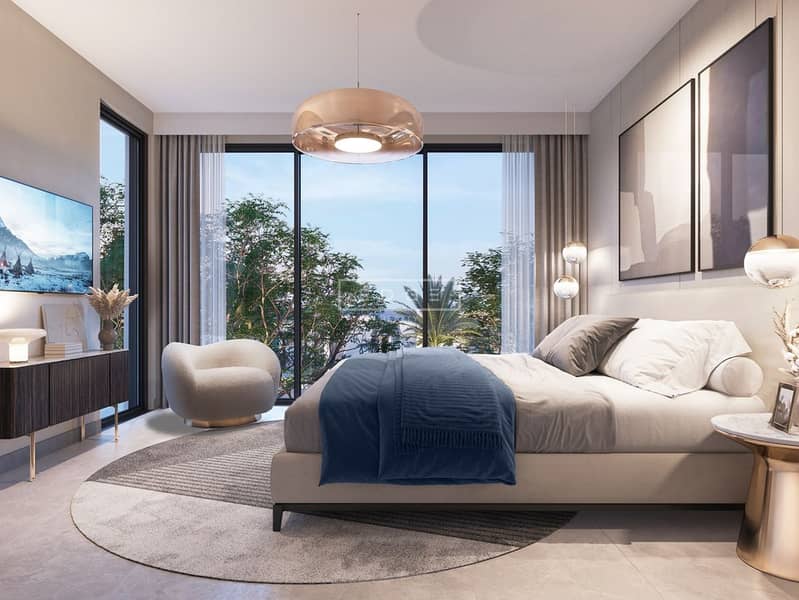 10 Aura Gardens_Master Bedroom. jpg