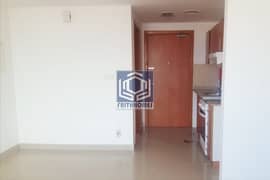 Good Opportunity | Tenanted| Partial Canal Facing