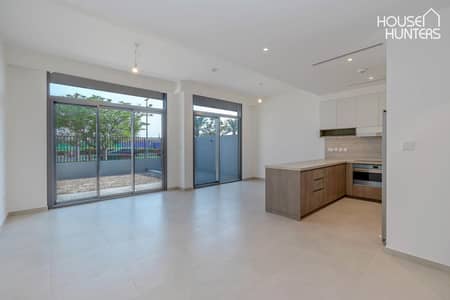穆东城市社区， 迪拜 3 卧室别墅待租 - 位于穆东城市社区，Mudon Al Ranim，Mudon Al Ranim 1 3 卧室的别墅 190000 AED - 12770668