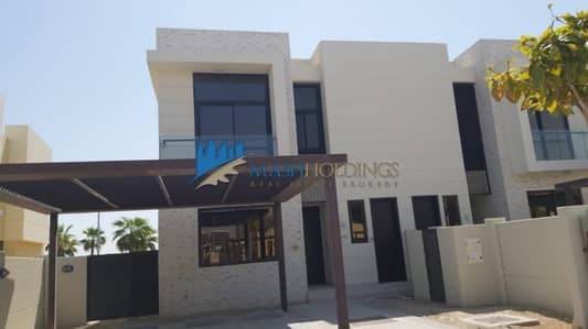 Brand New| Single Row | Close to School Brand New| Single Row | Close to School