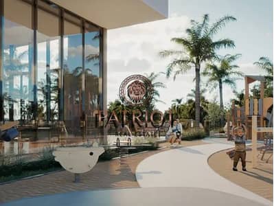 Studio for Sale in Al Marjan Island, Ras Al Khaimah - Screenshot 2025-09-15 214828. png