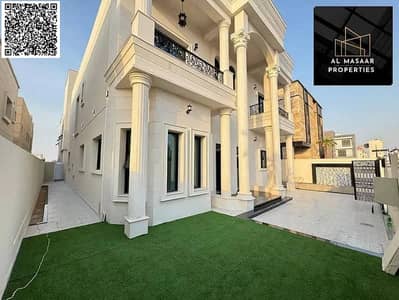 5 Bedroom Villa for Sale in Al Alia, Ajman - 794217706-800x600. jpeg