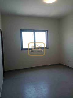 READY | Well Maintained | POOL View| 2 PARKING | 60,000 IN 2 CHEQUES