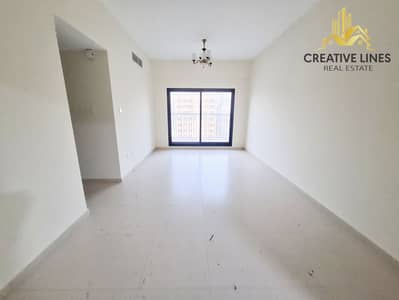فلیٹ 2 غرفة نوم للايجار في النهدة (دبي)، دبي - IMG_20250917_105234. jpg