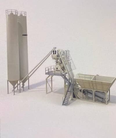 Factory for Sale in Al Sajaa, Sharjah - WhatsApp Image 2025-09-17 at 12.50. 09_e4eadf65. jpg