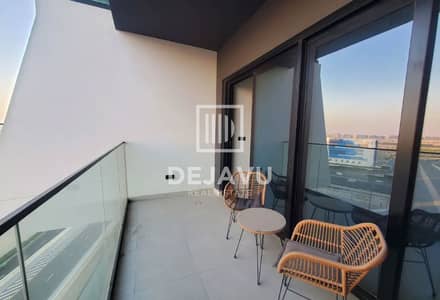 Studio for Rent in Business Bay, Dubai - 15079495-03fc8o. jpg