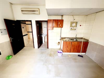 Studio for Rent in Muwaileh Commercial, Sharjah - 20250916_115607. jpg