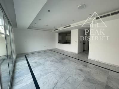 4 Bedroom Townhouse for Rent in Al Furjan, Dubai - IMG-20250917-WA0031. jpg