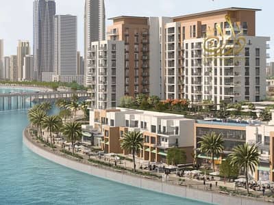 3 Bedroom Flat for Sale in Al Khan, Sharjah - Screenshot 2025-08-16 183009. png