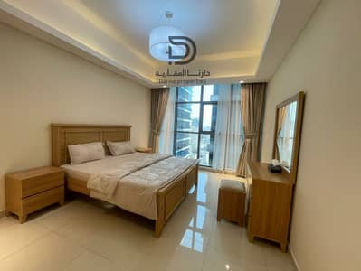 2 Bedroom Flat for Sale in Al Rashidiya, Ajman - IMG_1329. jpeg