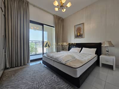 2 Bedroom Flat for Rent in Arjan, Dubai - WhatsApp Image 2024-08-13 at 10.01. 07 AM (2). jpeg