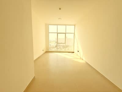 1 Bedroom Flat for Rent in Hoshi, Sharjah - 1000121440. jpg