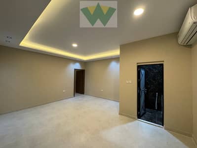 2 Bedroom Flat for Rent in Madinat Al Riyad, Abu Dhabi - IMG_0289. jpeg
