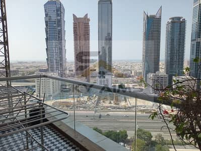 3 Bedroom Apartment for Rent in Business Bay, Dubai - WhatsApp Image 2025-09-17 at 12.52. 59 PM (2). jpeg