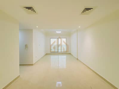 2 Cпальни Апартамент Продажа в Дубай Саут, Дубай - IMG_4314. jpg