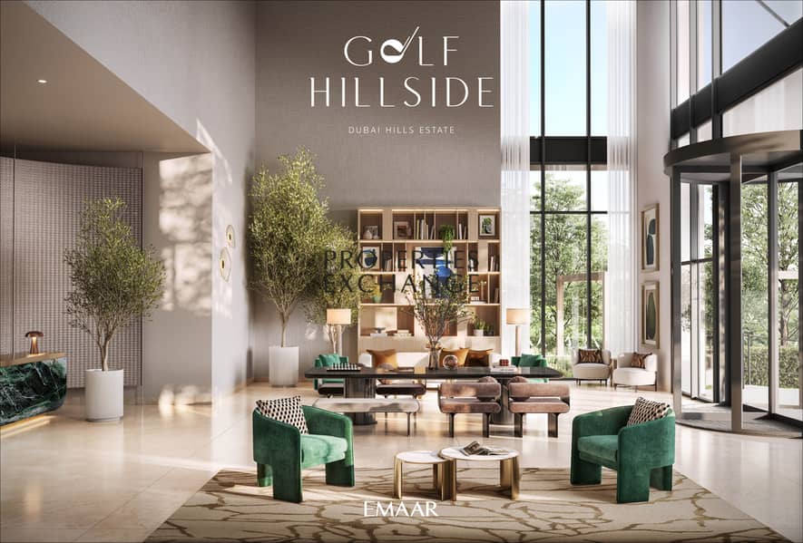 4 GOLF-HILLSIDE_DHE_BR10. jpg