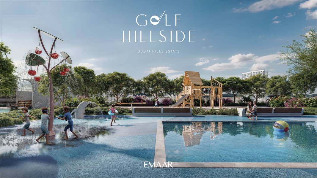 7 GOLF-HILLSIDE_DHE_BR4. jpg