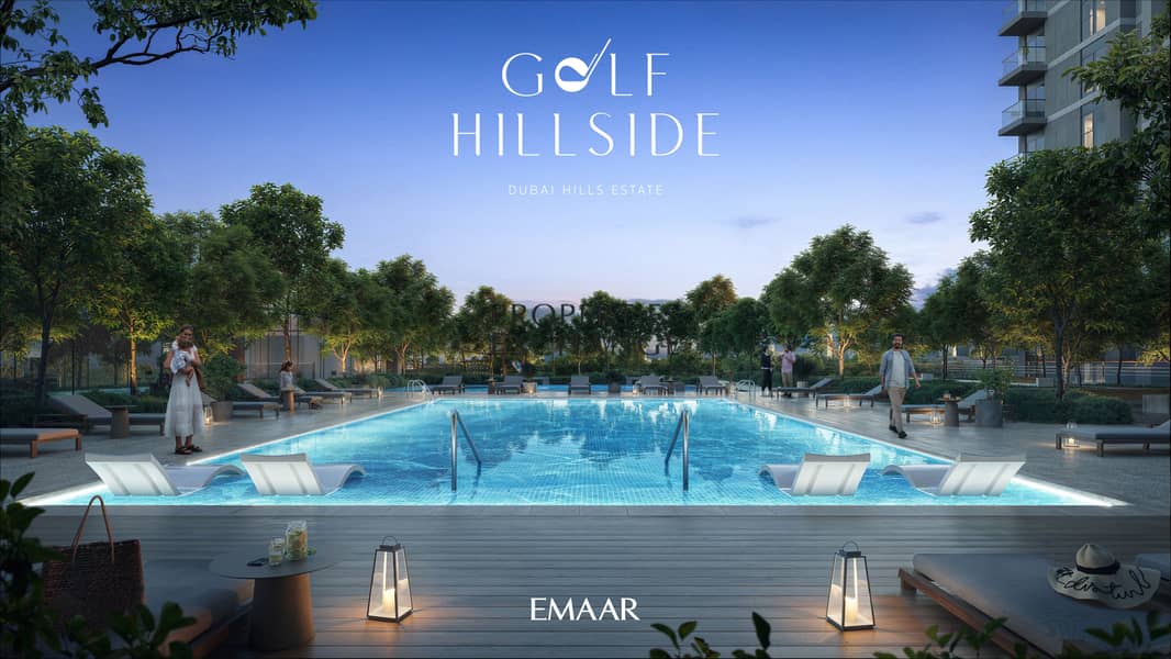 8 GOLF-HILLSIDE_DHE_BR5. jpg