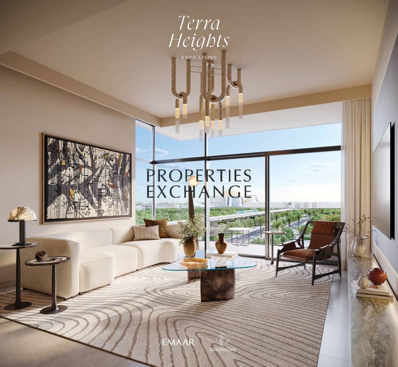 3 TERRAHEIGHTS_XL_RENDER9. jpg