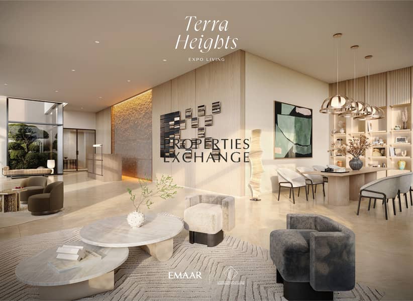 4 TERRAHEIGHTS_XL_RENDER10. jpg
