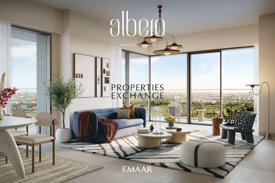 3 ALBERO_DCH_IMAGE12. jpg