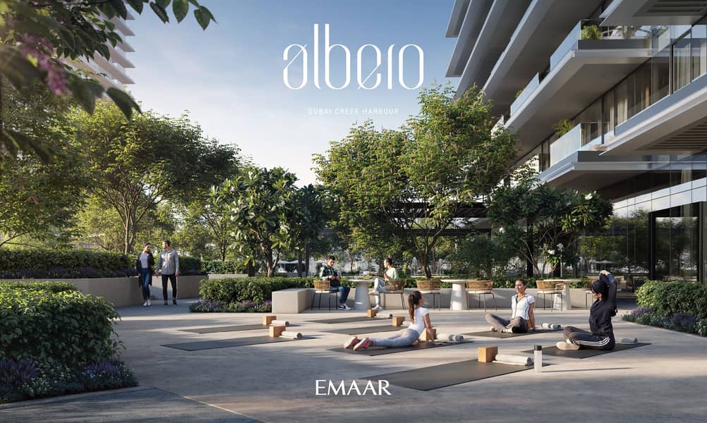 8 ALBERO_DCH_IMAGE10. jpg