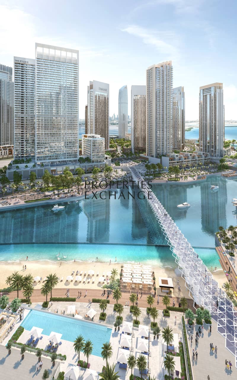 5 EMAAR_DCHVidaHotel_CGI02_03. jpg
