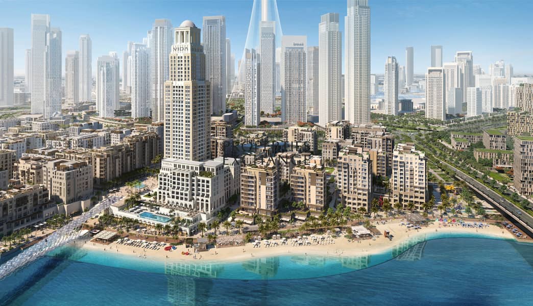 9 INFINITED_DCHhotel_CGI04_08a. jpg