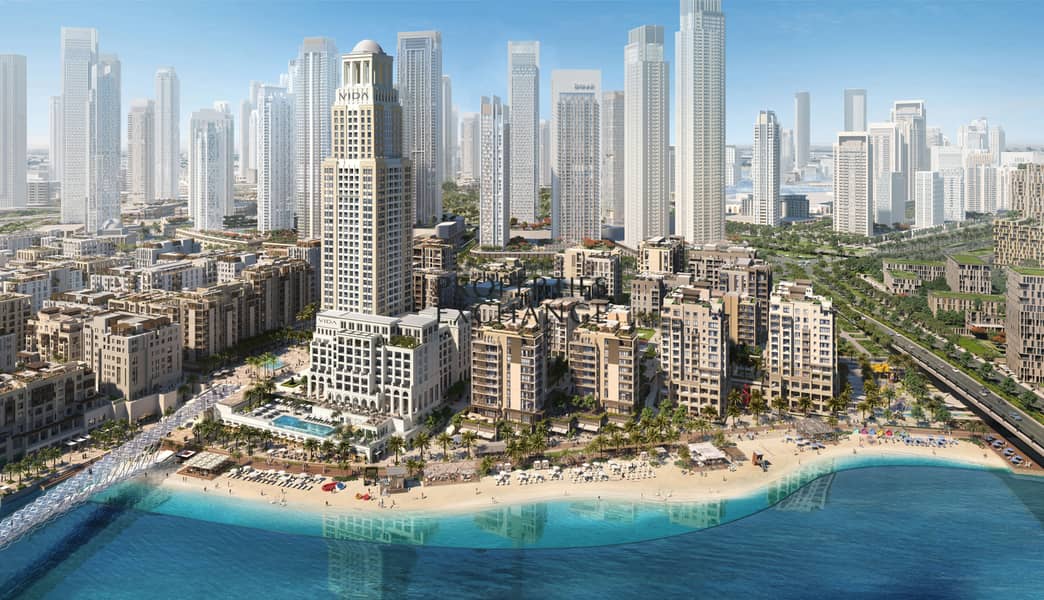 10 INFINITED_DCHhotel_CGI04_08a_EDIT. jpg