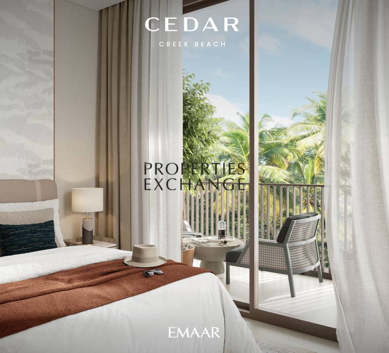 3 CEDAR_BRANDED_RENDER9. jpg