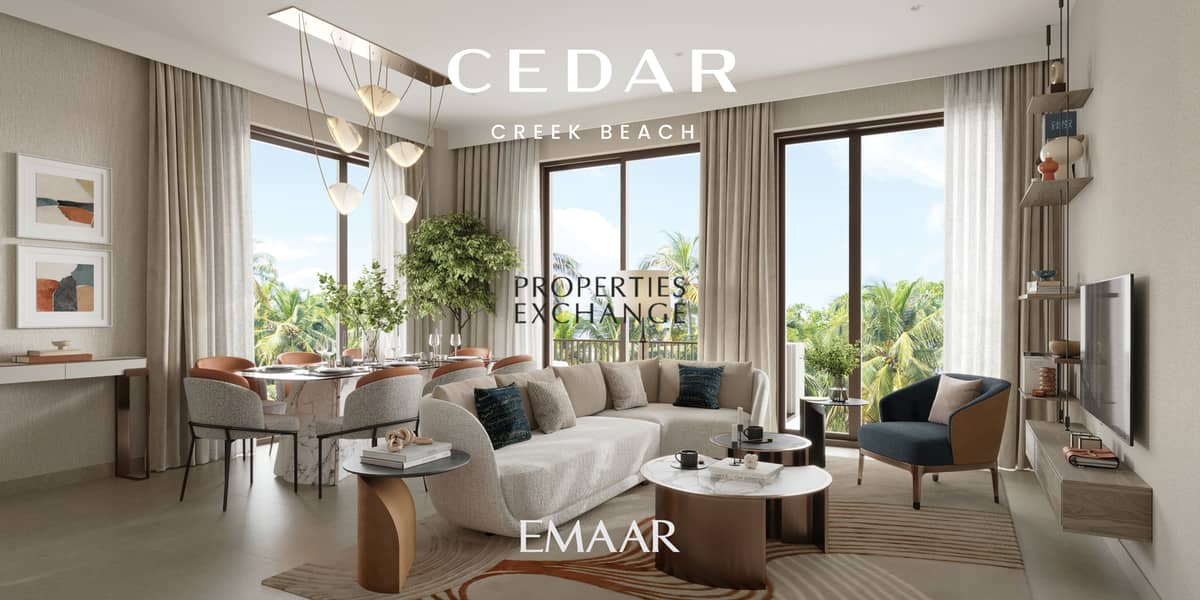 4 CEDAR_BRANDED_RENDER11. jpg