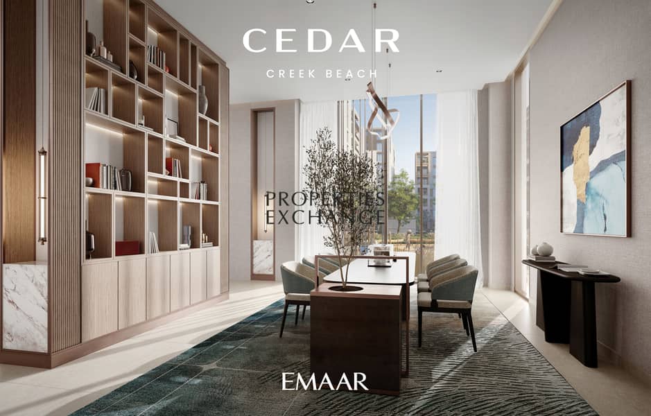 5 CEDAR_BRANDED_RENDER12. jpg