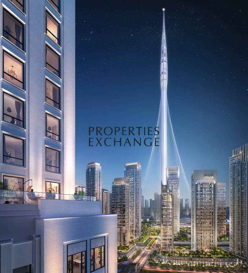 8 INFINITED_DCHhotel_CGI06_05. jpg
