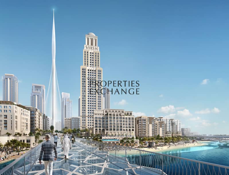 9 INFINITED_DCHhotel_CGI07_09a. jpg