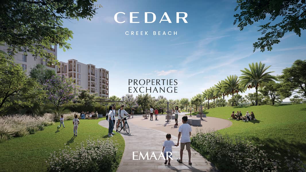 8 CEDAR_BRANDED_RENDER3. jpg