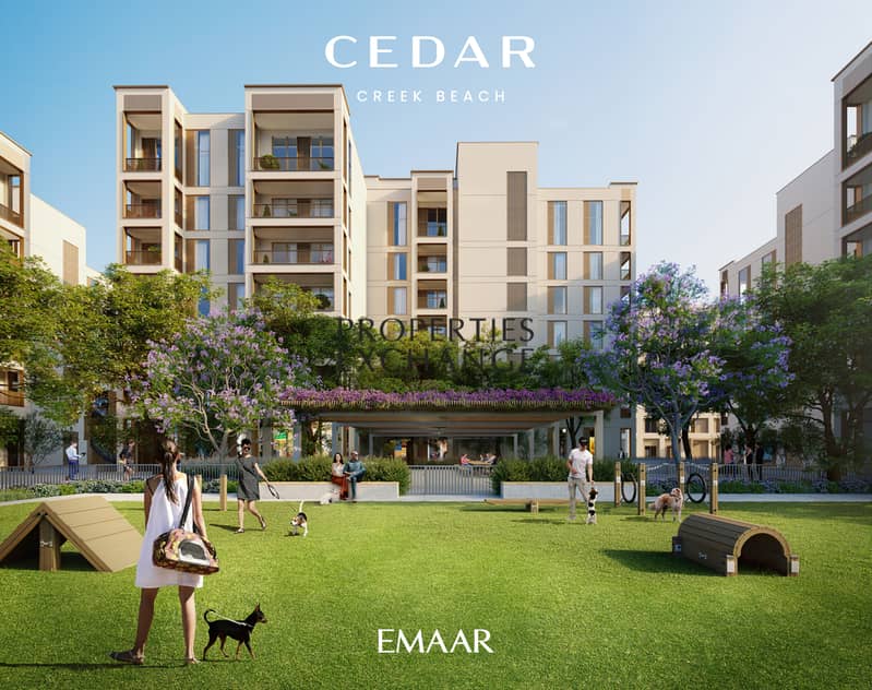 11 CEDAR_BRANDED_RENDER6. jpg