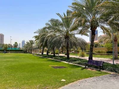Plot for Sale in Jumeirah Village Triangle (JVT), Dubai - 8. png