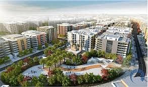 2 Bedroom Flat for Sale in International City, Dubai - 08 LIFE2. jpg