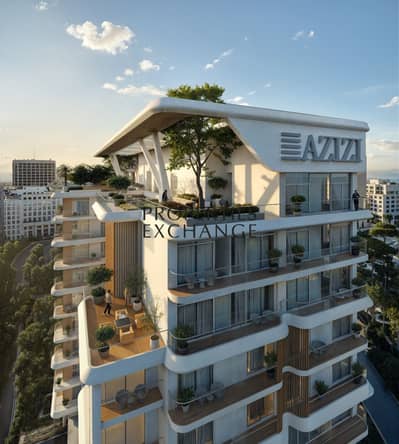 1 Спальня Апартамент Продажа в Аль Фурджан, Дубай - WhatsApp Image 2025-09-10 at 15.16. 51. jpeg