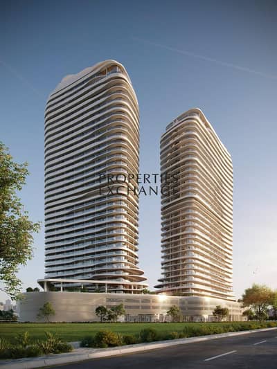 Studio for Sale in Dubai Science Park, Dubai - IMG-20250905-WA0080. jpg