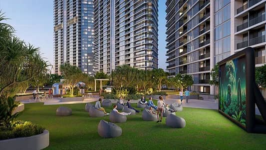 شقة 1 غرفة نوم للبيع في موتور سيتي، دبي - sobha 6. jpg