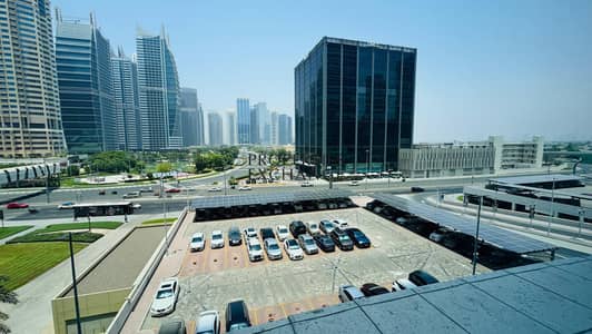 Office for Rent in Jumeirah Lake Towers (JLT), Dubai - WhatsApp Image 2025-07-17 at 1.36. 10 PM. jpeg