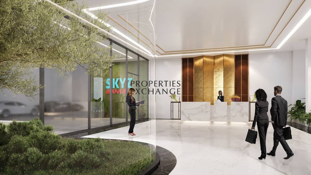 6 211013-Lobby_final. jpg