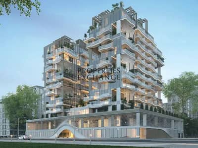 1 Спальня Апартаменты Продажа в Аль Фурджан, Дубай - 1. png