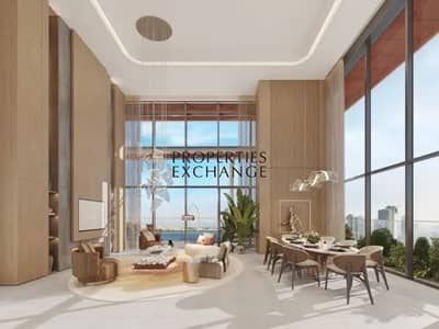 2 Cпальни Апартаменты Продажа в Джумейра Лейк Тауэрз (ДжЛТ), Дубай - 11. png