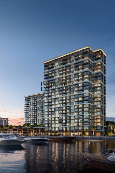 1 Bedroom Apartment for Sale in Mina Rashid, Dubai - baystar-by-vida_0MdVD_xl. jpg
